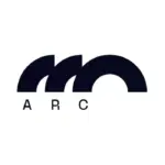 Arc South Africa