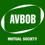 AVBOB South Africa