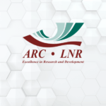 Agricultural Research Council