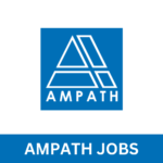 Ampath