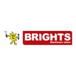Brights Hardware