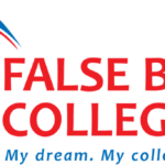 False Bay College