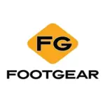 Footgear SA