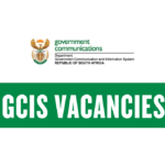 Government Communication and Information System (GCIS)