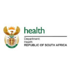 National Department of Health