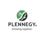 Plennegy Group