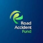 Road Accident Fund