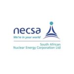 NECSA