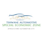 TASEZ (Tshwane Automotive Special Economic Zone)