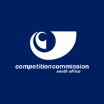 The Competition Commission South Africa