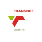 Transnet