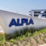 ALPLA Group