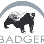 Badger Holdings (Pty) Ltd