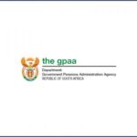 The Government Pensions Administration Agency (GPAA)