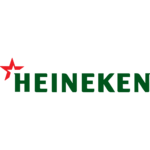 The Heineken Company