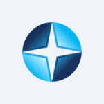 Astral Foods Ltd