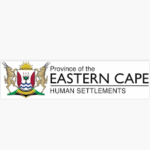 Eastern Cape Department Of Human Settlements