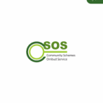 Community Schemes Ombud Service (CSOS)