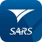 The South African Revenue Service (SARS)