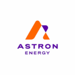 Siemens Energy