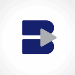 Bidvest Prestige