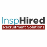 Hire Resolve