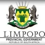 Limpopo CoGHSTA