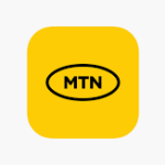 MTN