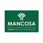 Mancosa