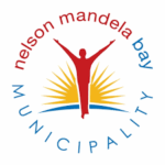Nelson Mandela Bay Metro