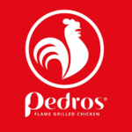 Pedros Flame Grilled Chicken