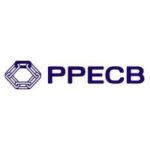 Onderstepoort Biological Products (OBP)