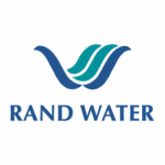 uMngeni-uThukela Water