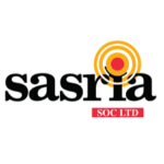 SAS