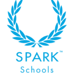 SPARK Schools