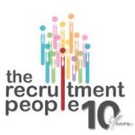Managed People Solutions