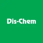 Dis-Chem Pharmacies