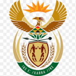 Limpopo Department of Social Development
