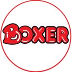Boxer Superstores