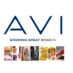 AVI Limited