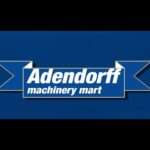 Adendorff Machinery Mart