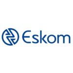 Eskom Communications