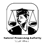 National Prosecuting Authority