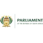 Parliament of The Republic of South africa