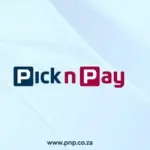 Pick n Pay Stores Limited