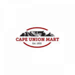 Cape Union Mart