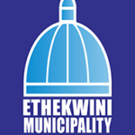 Drakenstein Municipality