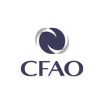 CFAO