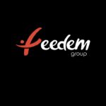 Feedem