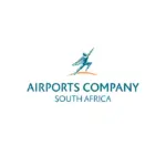 Airports Company South Africa